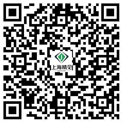 亲，扫一扫<br/>浏览手机云网站