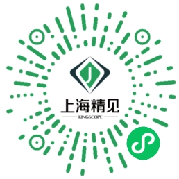 亲，扫一扫<br/>浏览手机云网站