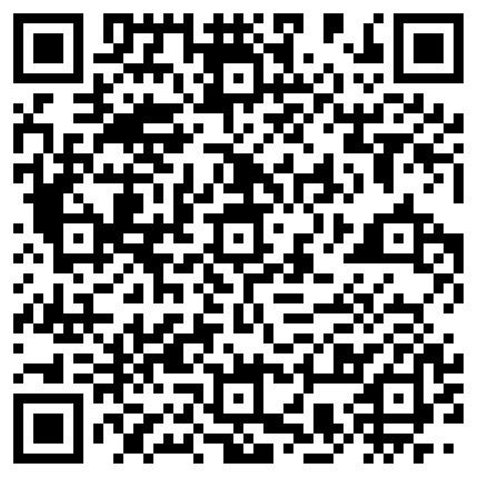 亲，扫一扫<br/>浏览手机云网站