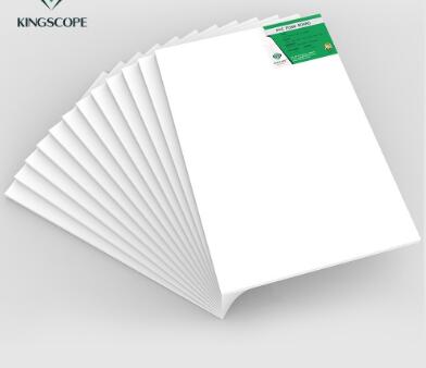 PC板加工需求量不断增加的原因