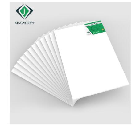 PC耐力板厂家产品的三大优势