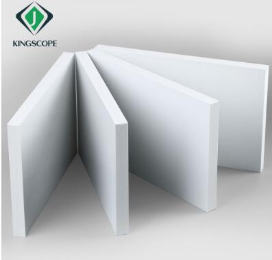 上海pvc板的类型以及特点