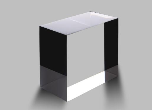 提升亚克力导光板利用效果的技术有哪些