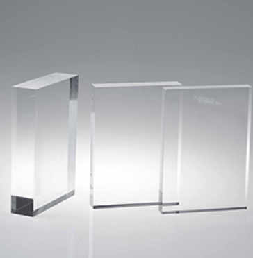 选择PC耐力板厂家需要衡量哪些方面？