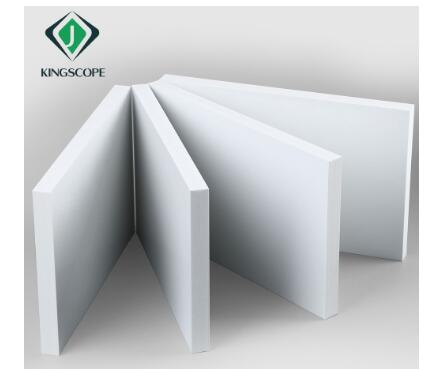 上海pvc厂家加工优势有哪些