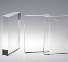 PC耐力板厂家有哪些特点