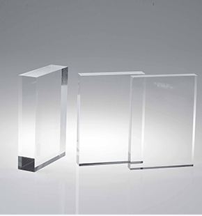 如何判断PC防静电板质量？