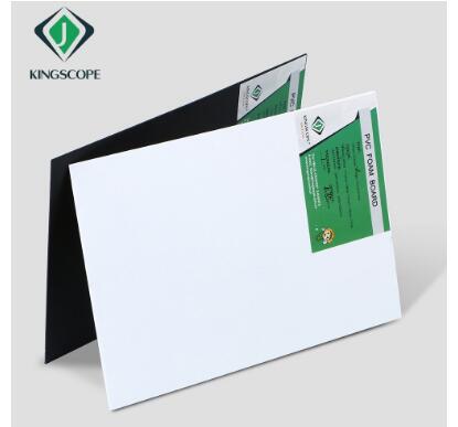 上海pvc板的性能优势有哪些？