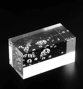 PC防静电板有哪些良好的性能？