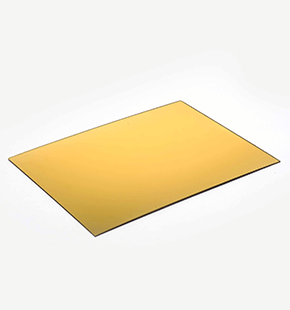 PC防静电板能够应用在哪些方面？