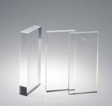 亚克力板市场的标准有哪些