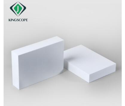 上海pvc厂家备受喜爱的原因有哪些