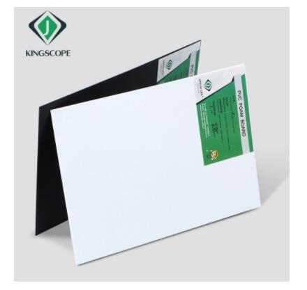 上海pvc厂家的优势表现在哪些方面