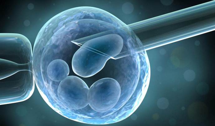 上海pvc厂家提升产品质量的方法有哪些