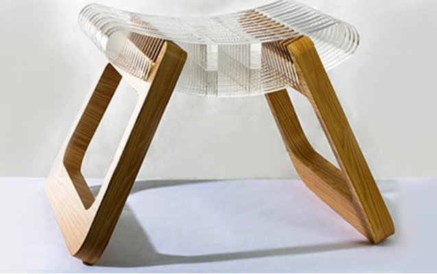 PC耐力板厂家深受瞩目的2大原因