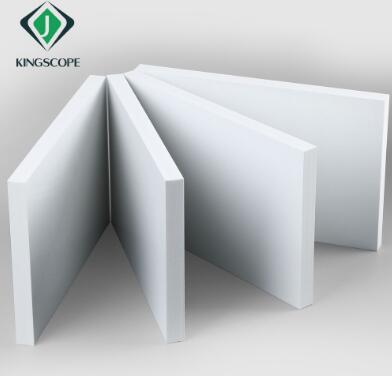 PC板加工的成品类型以及特点