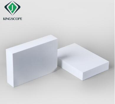 哪些方面体现了上海pvc板品质有保障