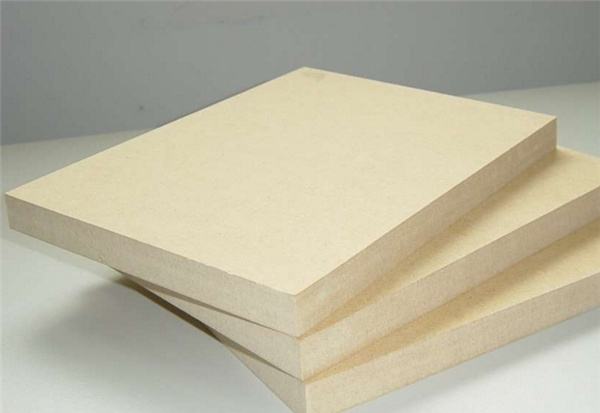 如何选择上海ABS板厂家的产品