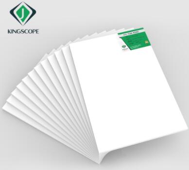 上海pvc板能在各行业广泛应用的原因