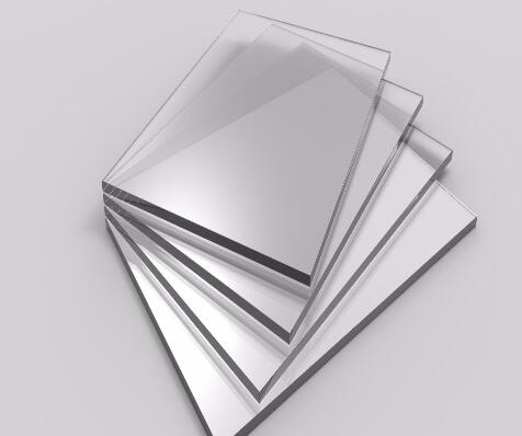 PC板加工厂家解析pc板合作量大幅增加的原因