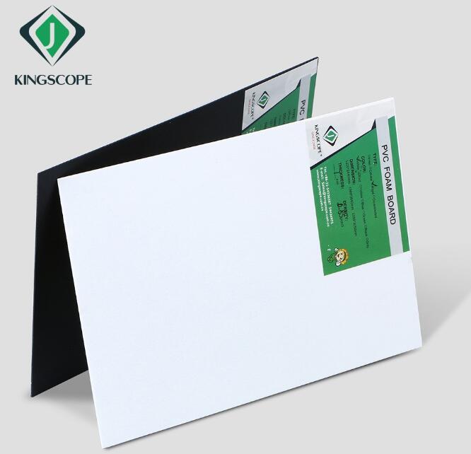 PC耐力板厂家品质可靠的原因有哪些