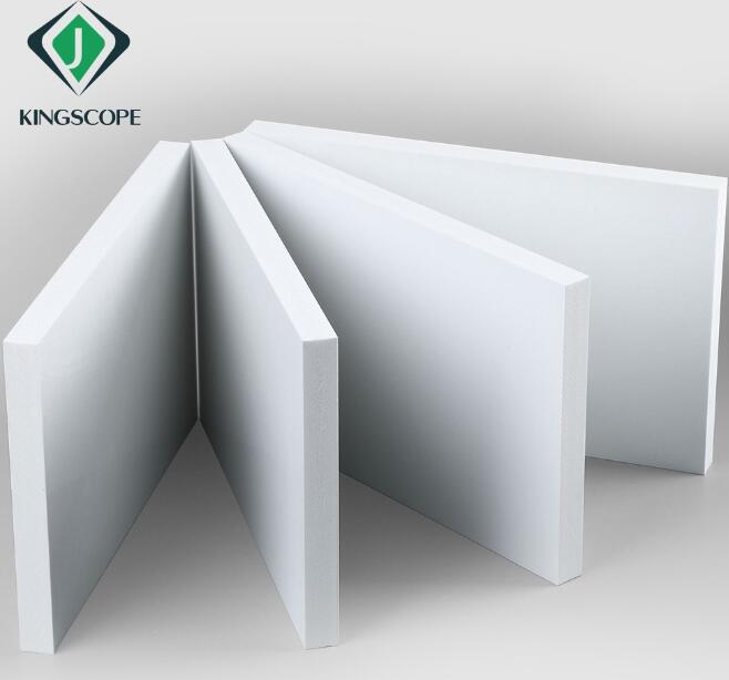 评价PC耐力板厂家的标准有哪些