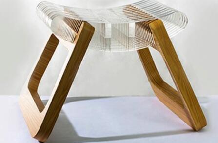 PC耐力板厂家哪些方面做得好