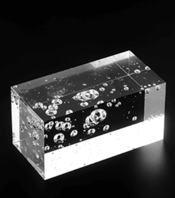 挑选PC耐力板厂家要关注什么