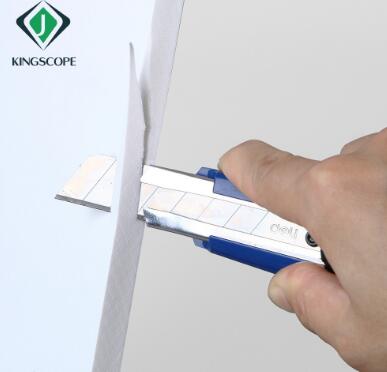 PC板加工过程中需要注意什么？