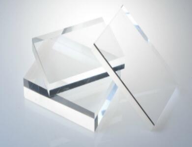 客户选择上海亚克力板能够带来哪些实际好处