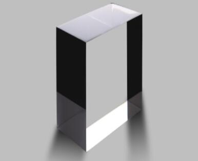 上海亚克力板广受用户欢迎的原因