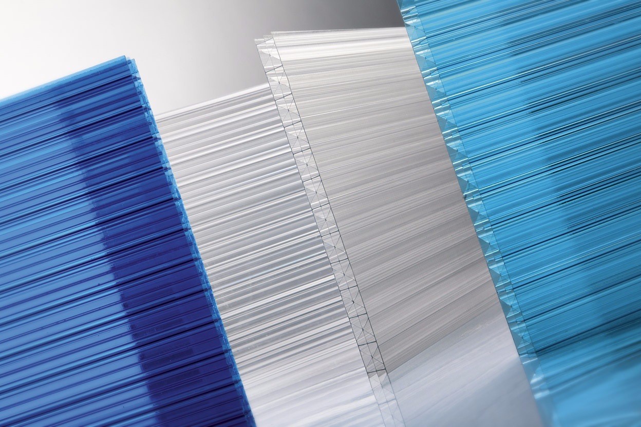 什么样的PC耐力板厂家值得我们选择