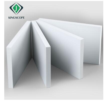 选择什么样的进口亚克力板更好