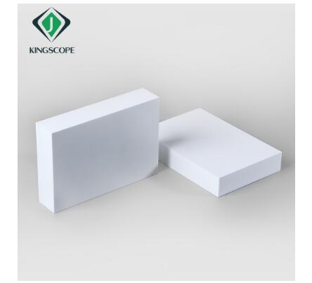 进口亚克力板产品具有哪些优势