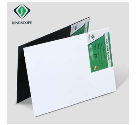 进口亚克力板深受用户欢迎的原因